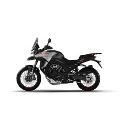 MORBIDELLI T1002VX